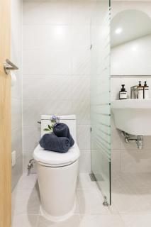 Staymode in Myeongdong - 6