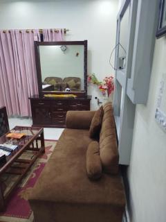 Alaf Laila Guest House - 4