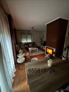 La Casa del Ciprés - 9