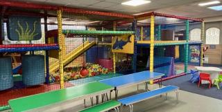 Chaffinch Way 18 Static Caravan Hoburne Devon Bay - 2