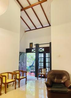 Weligama Villa South - 7