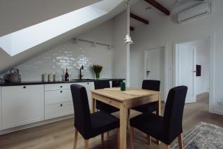 Sadovo Trzcianki 22 - 7