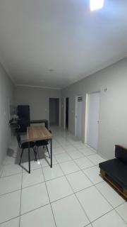 Condominio avenida - 0