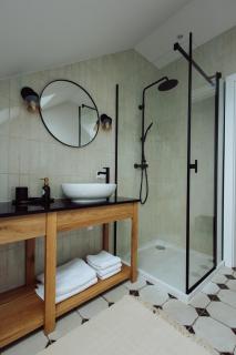 Sadovo Trzcianki 22 - 4