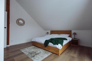 Sadovo Trzcianki 22 - 2