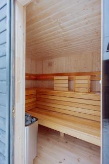 Sadovo Trzcianki 22 - 1