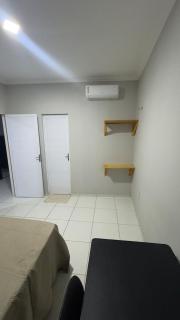 Condominio avenida - 7