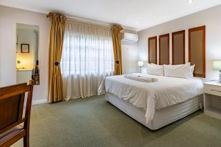 Botleng Guest House - 1