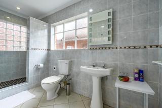 Botleng Guest House - 0