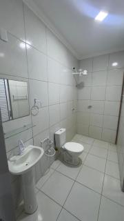 Condominio avenida - 3