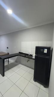 Condominio avenida - 2