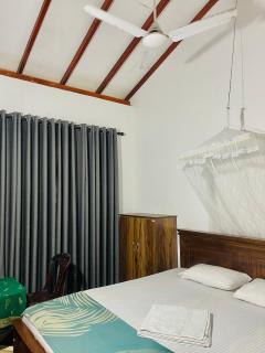 Weligama Villa South - 6