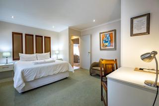 Botleng Guest House - 2