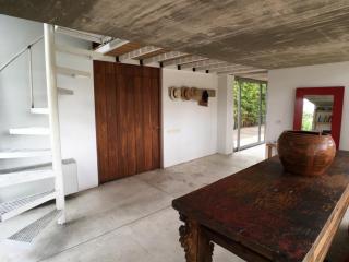 Biutiful Architecture house near everything - 9