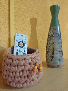 HERMOSO ALOJAMIENTO TEMPORARIO KAYA - 8