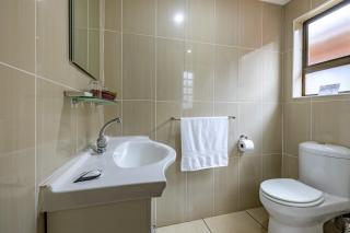 Botleng Guest House - 4