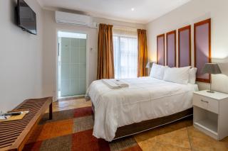 Botleng Guest House - 3