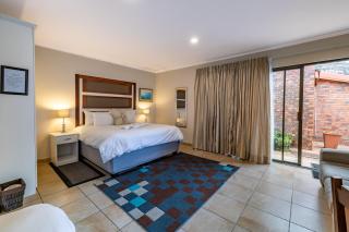 Botleng Guest House - 7