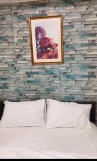 Cozy apartment near Greenbelt Makati City - 3