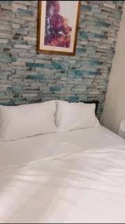 Cozy apartment near Greenbelt Makati City - 6