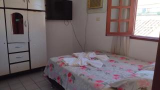 APARTMENT Porto de Galinhas com piscina - 7