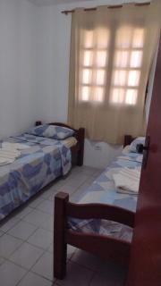 APARTMENT Porto de Galinhas com piscina - 5