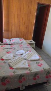 APARTMENT Porto de Galinhas com piscina - 4