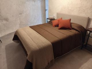 Raíces de Alcalá - 7