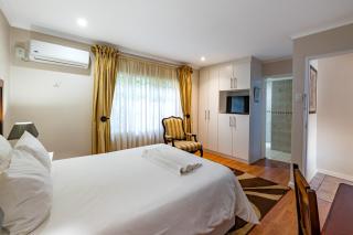 Botleng Guest House - 8