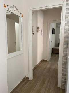 Mary appartament - 5