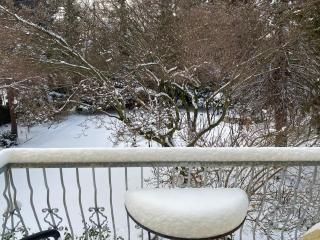 Bei der Villa Doppelzimmer - 8