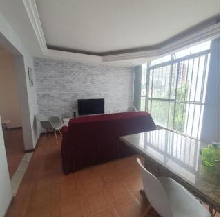 Rio Vermelho Carnaval Pacote exclusivamente 6800 - 9