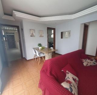 Rio Vermelho Carnaval Pacote exclusivamente 6800 - 8