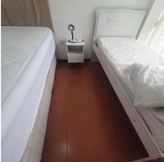 Rio Vermelho Carnaval Pacote exclusivamente 6800 - 7