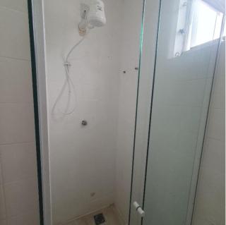 Rio Vermelho Carnaval Pacote exclusivamente 6800 - 4