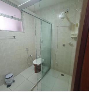 Rio Vermelho Carnaval Pacote exclusivamente 6800 - 2