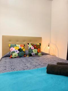 Centric Rooms Ghotic - 8