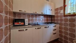 Cozy seaside flat in the city centre - Beahost - 2