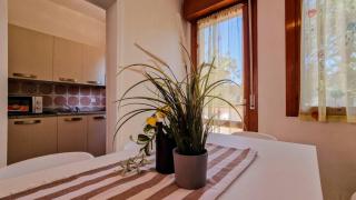 Cozy seaside flat in the city centre - Beahost - 1