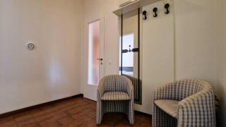 Cozy seaside flat in the city centre - Beahost - 5