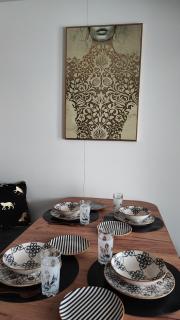 VIEW OASIS,Holiday Home on Mađerka Hill-Razgledna Oaza - 2