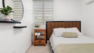 Casa Julieta Solar Powered home - 1