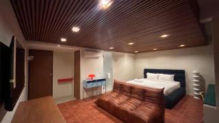 Aksara Hotel by Aruna Group - 4