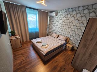 къща Чипровка - 8