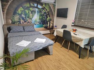 къща Чипровка - 4