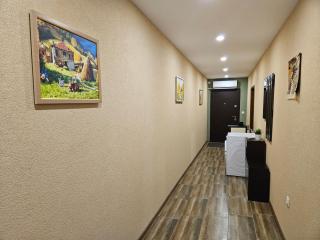 къща Чипровка - 1