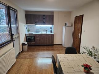 къща Чипровка - 6