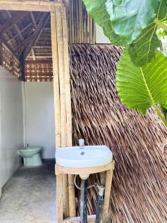 L&R Rabbit Finka - 6