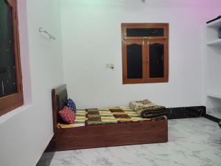 Ayodhya vihar homestay - 3