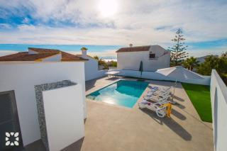 Villa Mango by Abahana Villas - 5
